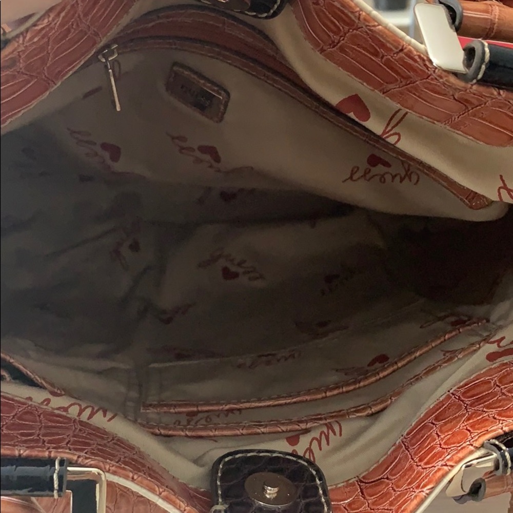 Guess (10) - Picture 6 of 10